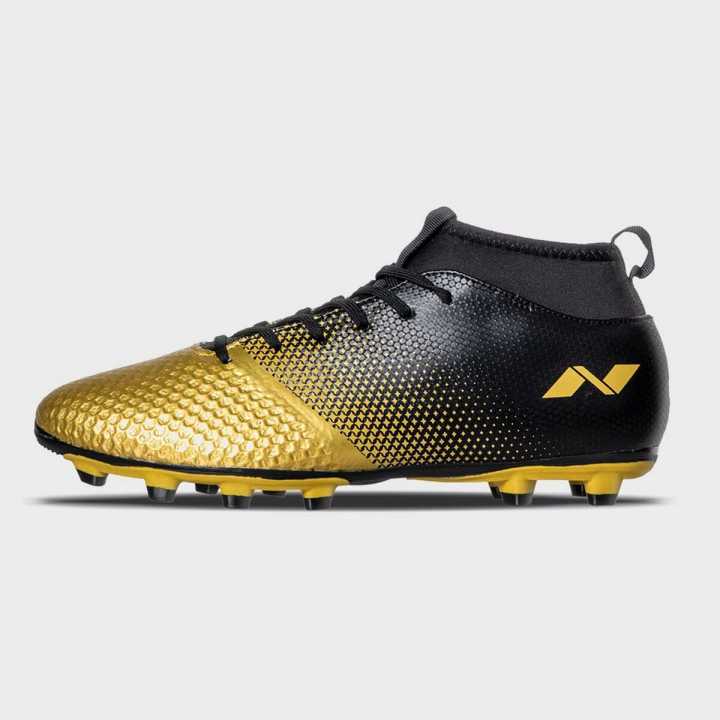 NIVIA%20ASHTANG%20GOLD%20Football%20Shoes%20-%20Image%202