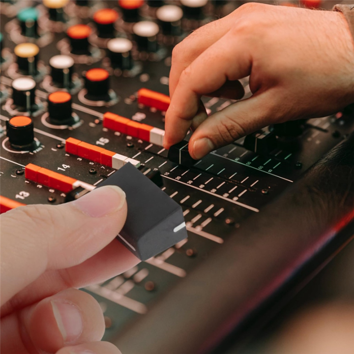 5pcs%20Universal%20Fader%20Knobs%20Fader%20Cap%20Straight%20Slide%20Potentiometer%20Cap%20-%20Image%202