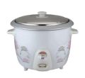 Diamond 8 Liter Rice Cooker. 
