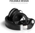 Wireless Headphones headsets Bluedio T2+ Bluetooth 5.0 Stereo Headphone Sd Card Support & FM Radio Headset with Mic High Bass Sounds. 
