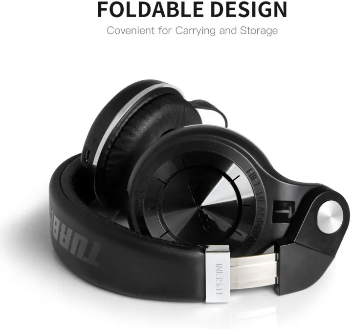 Wireless%20Headphones%20headsets%20Bluedio%20T2+%20Bluetooth%205.0%20Stereo%20Headphone%20Sd%20Card%20Support%20&%20FM%20Radio%20Headset%20with%20Mic%20High%20Bass%20Sounds%20-%20Image%204