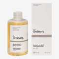 The Ordinary Glycolic Acid 7% Toning Solution Ph3.6 240ml.. 