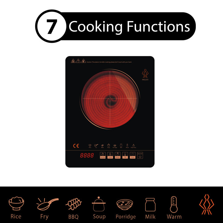 INGLES%20Electric%20Infrared%20cooker%20%201%20year%20warranty%20%20CE,%20CB%20(IEC)%20certified%20%20IF_01%20-%20Image%203