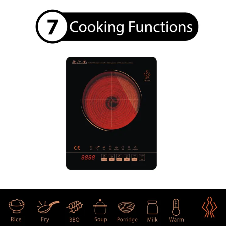 INGLES%20Electric%20Infrared%20cooker%20%201%20year%20warranty%20%20CE,%20CB%20(IEC)%20certified%20%20IF_01%20-%20Image%203