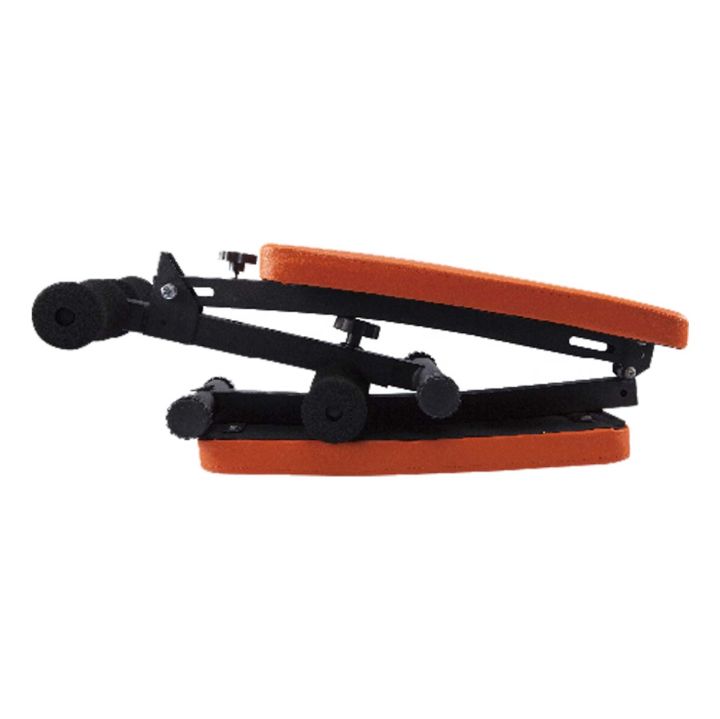 LIiveup%20Foldable%20Sit-Up%20Bench%20-%20Image%202