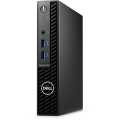 Dell OptiPlex Mini Desktop Computer - Intel Core i5 6th Gen 8GB RAM 256GB SSD. 