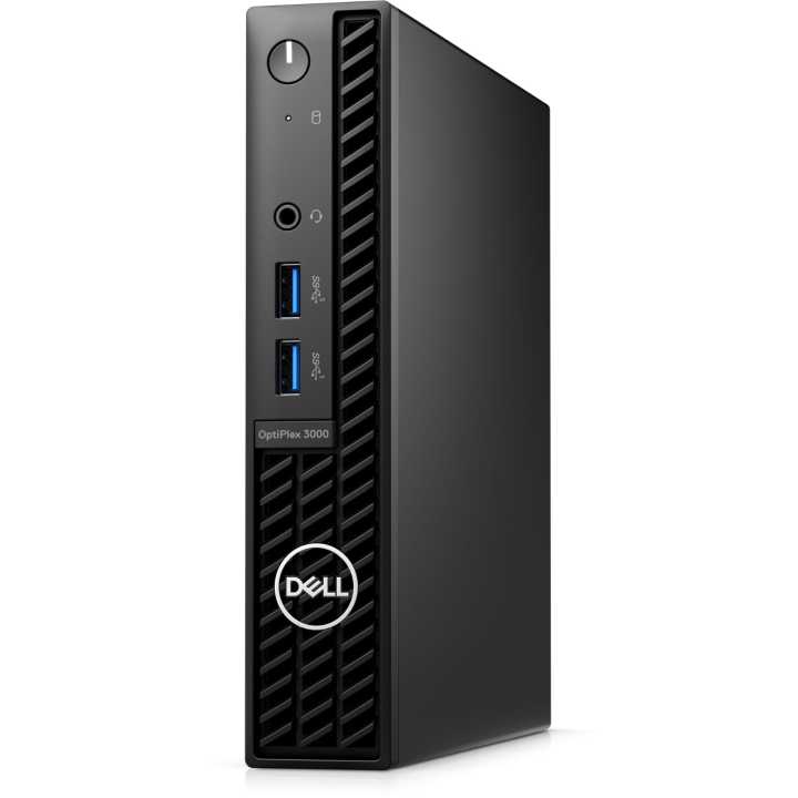 Dell%20OptiPlex%20Mini%20Desktop%20Computer%20-%20Intel%20Core%20i5%206th%20Gen%208GB%20RAM%20256GB%20SSD%20-%20Image%207