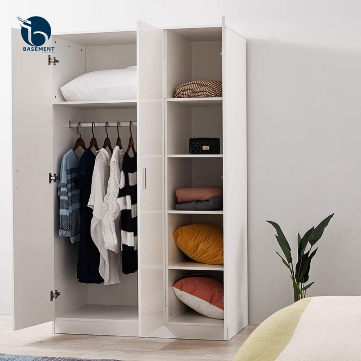 Wardrobe(Cupboard).%20-%20Image%202