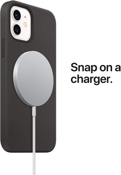 MagSafe%20Wieless%20charger%20(High%20Copy)%20For%20iPhone%20Series%20Best%20wireless%20charging%20solution%20-%20Image%202