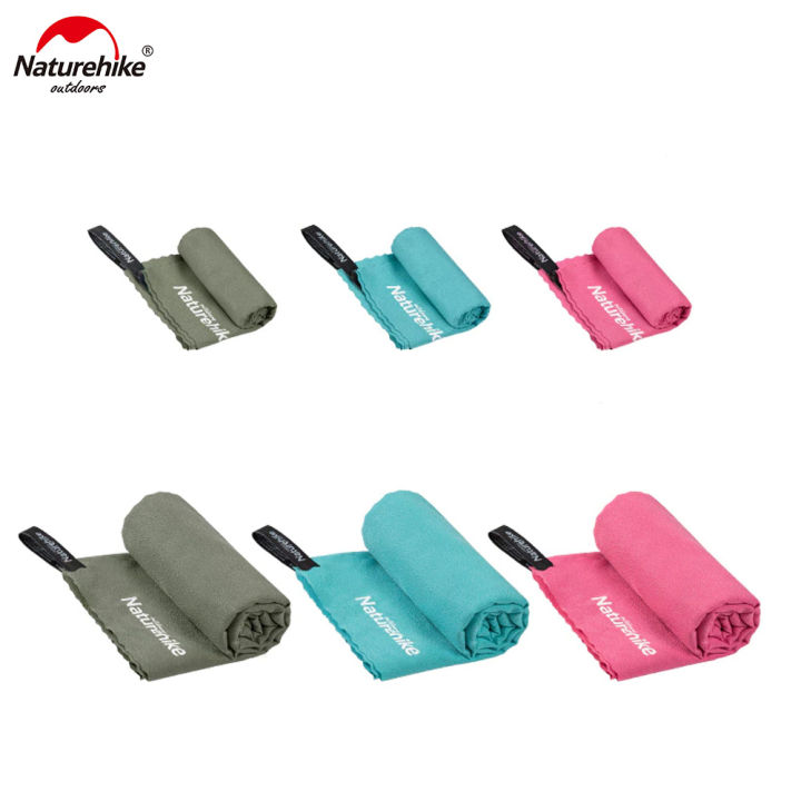 Naturehike%20Quick%20Dry,%20Anti%20Moisture,%20Soft%20Bath%20Towel%20for%20Sport,%20Traveling,%20Camping,%20Swimming%20Hand%20Face%20Beach%20Bath%20Towel%20(80%20x%20128%20cm)%20-%20Image%209