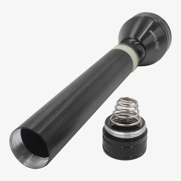 Ultra-Bright%20Led%20Usb%20Charging%20Torch%20Light%205W%20Led%20-%20Image%205