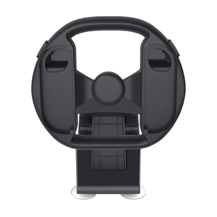 Steering%20Wheel%20Parts%20Components%20Controller%20Attachment%20for%20Nintendo%20Switch%202%20Joycon%20Racing%20Game%20NS2%20Accessories%20-%20Image%202