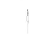 Compatible with Samsung Original Apple PD 18W/30W Power 20W Fast Charging Cable X Adapter. 
