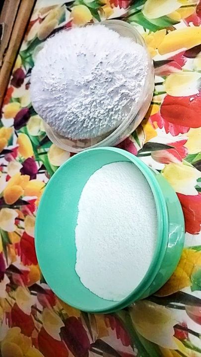 Baby%20Flush%20Box%20Baby%20Powder%20Case%20Puff%20Sponge%20Container%20Case%20Box%20-%20Image%207