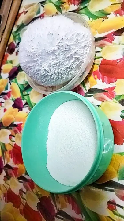 Baby%20Flush%20Box%20Baby%20Powder%20Case%20Puff%20Sponge%20Container%20Case%20Box%20-%20Image%206