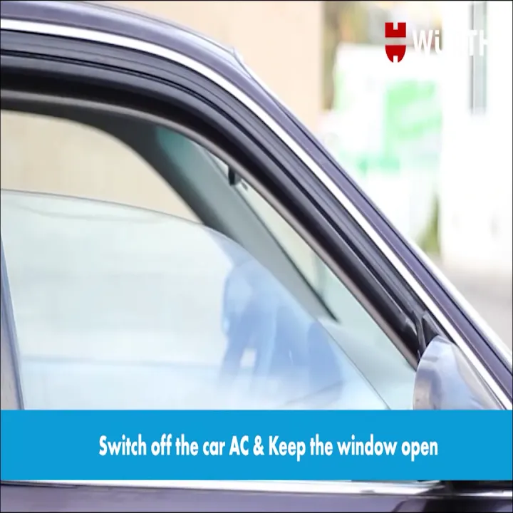Wurth%20Air%20Conditioner%20Foam%20Cleaner%20%7C%20AC%20Cleaner%20Spray%20%7C%20Deep%20AC%20Cleaning%20%7C%20AC%20Duct%20Cleaner%20%7C%20AC%20Order%20Remover%E2%80%93%20250%20ML%20-%20Image%205