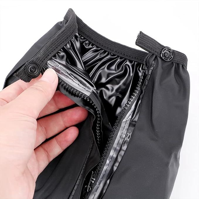 Rain%20Shoes%20Cover%20Double%20Coated%20Durable%20Water%20and%20Dust%20Proof,%20Rainproof%20Long%20Shoes%20Cover%20%7C%20Fashion%20Double%20Coated%20Rain%20Shoes%20Cover%20-%20Image%204