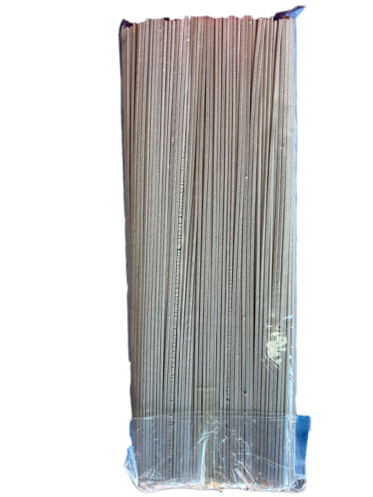 Local%20Chowmein%20Thukpa%20Stick%20Noodles%20600g%20-%20Image%202