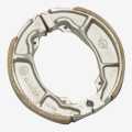 Auto Brake Shoes For Vespa. 