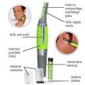 Trimmer Micro Touch Max. 