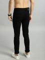 New Denim Jeans Pant For Men Black Color - Multisize | Fashion | Pants For Men | Men'S Wear | Jeans For Men |. 