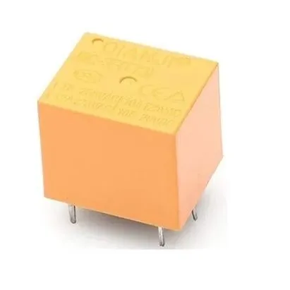 12%20Volt%20Relay%20-%20Image%202