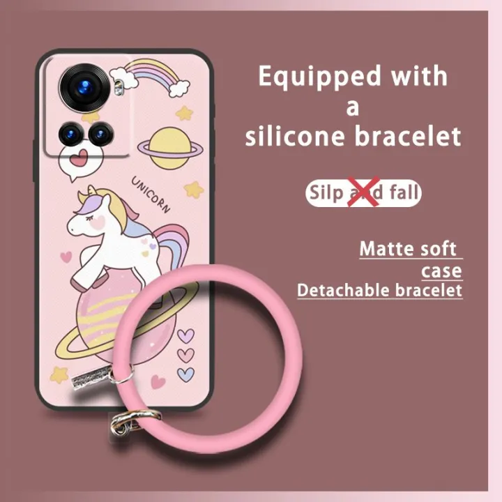 creative%20heat%20dissipation%20Phone%20Case%20For%20One%20Plus%20Ace%205G/1+ACE%205G/1+10R%20Dirt-resistant%20personality%20Waterproof%20Anti-knock%20-%20Image%206
