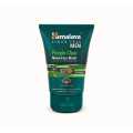 Himalaya Men Pimple Clear Neem Face Wash 100ml. 