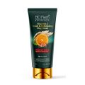 Bio Fresh Vitamin C 2 in 1 Scrub & Exfoliating Clay Mask 100 ml. 