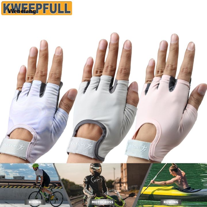 Wenefang%201Pair%20Breathable%20Workout%20Gloves%20for%20Women%20Men%20-%20No%20More%20Sweaty%20Full%20Palm%20Protection%20Gym%20Exercise,%20Cycling%EF%BC%8C%20Fitness,%20Pull-ups%20-%20Image%202