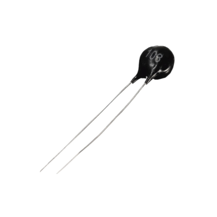 Thermistor%20black%20head%5B1%20pcs%5D%20-%20Image%202