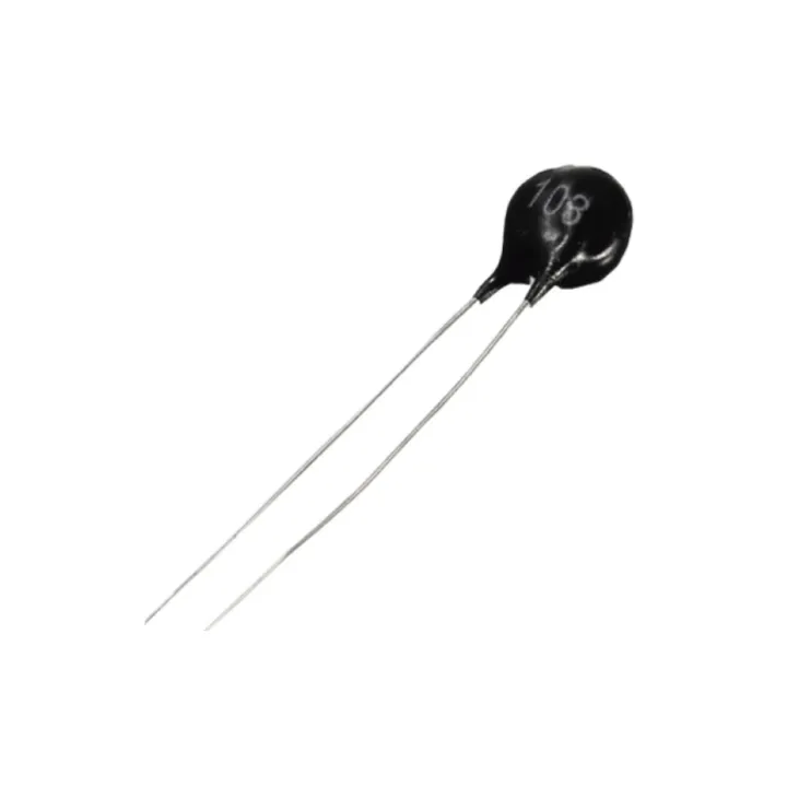 Thermistor%20black%20head%5B1%20pcs%5D%20-%20Image%202