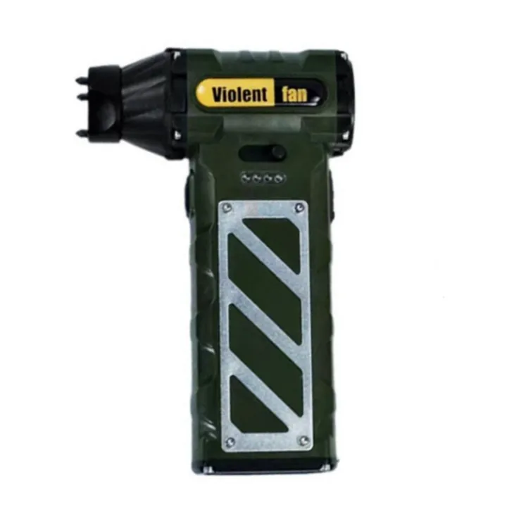 (GGBR)%20Mini%20Turbo%20Jet%20Fan%20Rechargeable%20Brushless%20Motor%20110000RPM%20Speed%20Vacuum%20Cleaner%20for%20Computer%20Keyboard%20Outdoor%20Car%20Home,C%20-%20Image%203