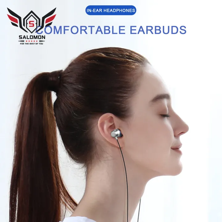 Type-C%20Metal%20In-Ear%20Headphones%20with%20Enhanced%20Bass%20Comfortable%20Fit%20Noise-cancelling%20Ergonomic%20Headsets%20-%20Image%204