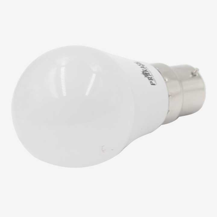 Prakash%20Gold%20LED%20Light%203W%20-%20Image%203