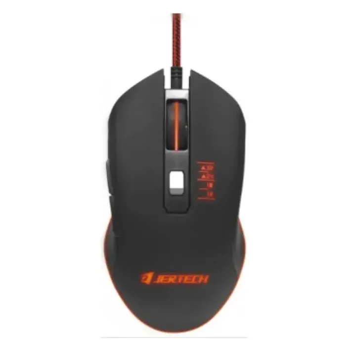 Jertech%20SWORDXP10%20USB%20Gaming%20Mouse%20XP10%20Pro%20Gaming%20Mouse%203200%20DPI%20with%20RGB%20LED%20Light%20-%20Image%203