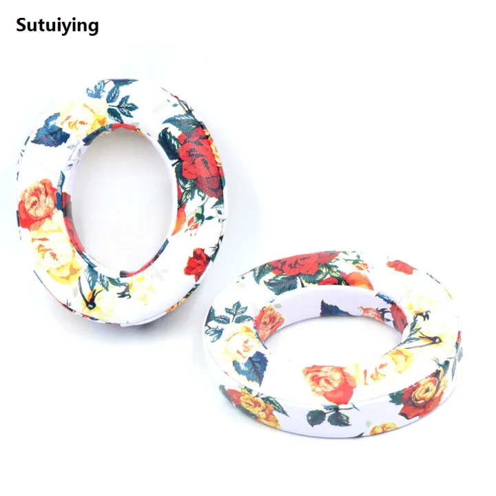 Sutuiying%201%20Pair%20Ultra-soft%20Replacement%20Ear%20Pads%20For%20Beats%20Studio%202%203%202025%20New%20Wired%20Wireless%20Earmuffs%20Sponge%20Cushion%20Headphone%20Accessory%20-%20Image%208
