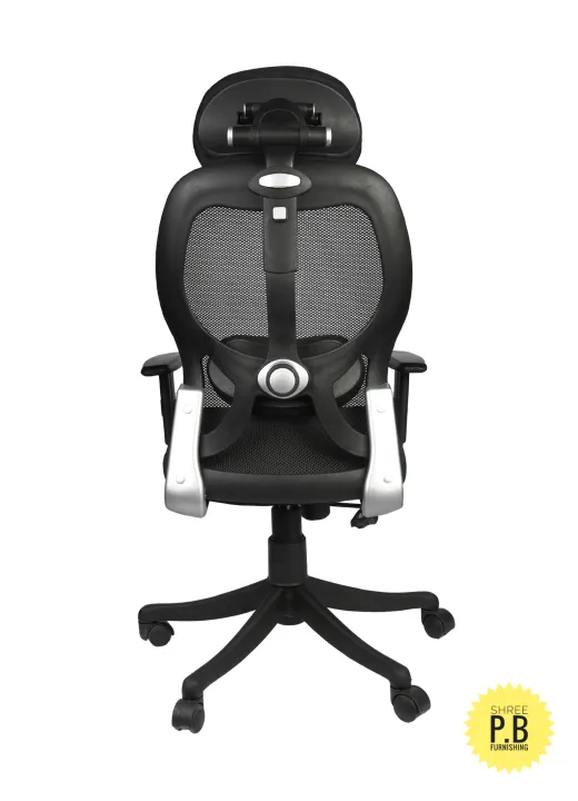 High%20Mesh%20back%20Ergonomic%20Chair%20With%20Lumbar%20Support%20-%20Image%209