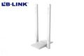 LB-link BL-WDN1300A AC1300 Dual Band DUAL ANTENNA WIFI ADAPTER HIGH GAIN USB WiFi Adapter. 