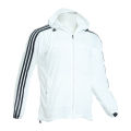 Men's Summer Thin Lightweight Wind Cheater jacket .. 