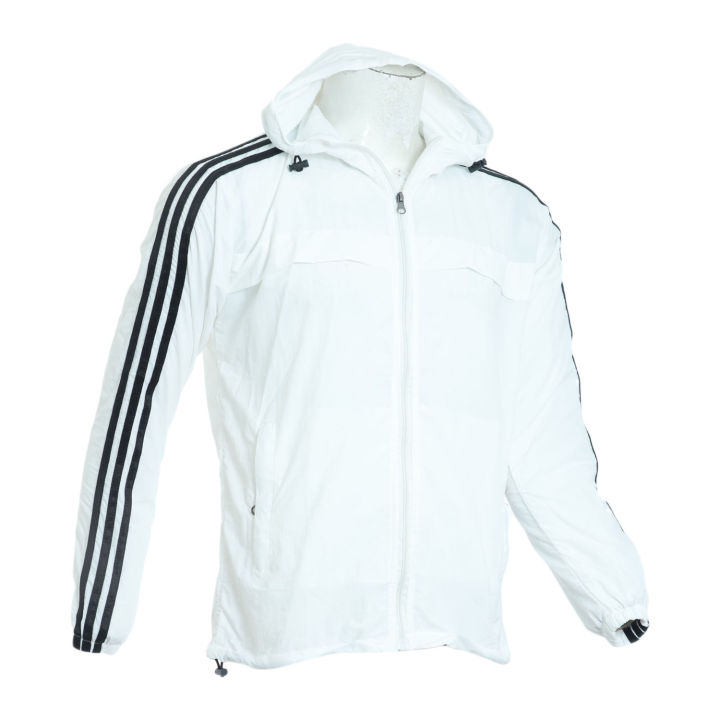 Men's%20Summer%20Thin%20Lightweight%20Wind%20Cheater%20jacket%20.%20-%20Image%203