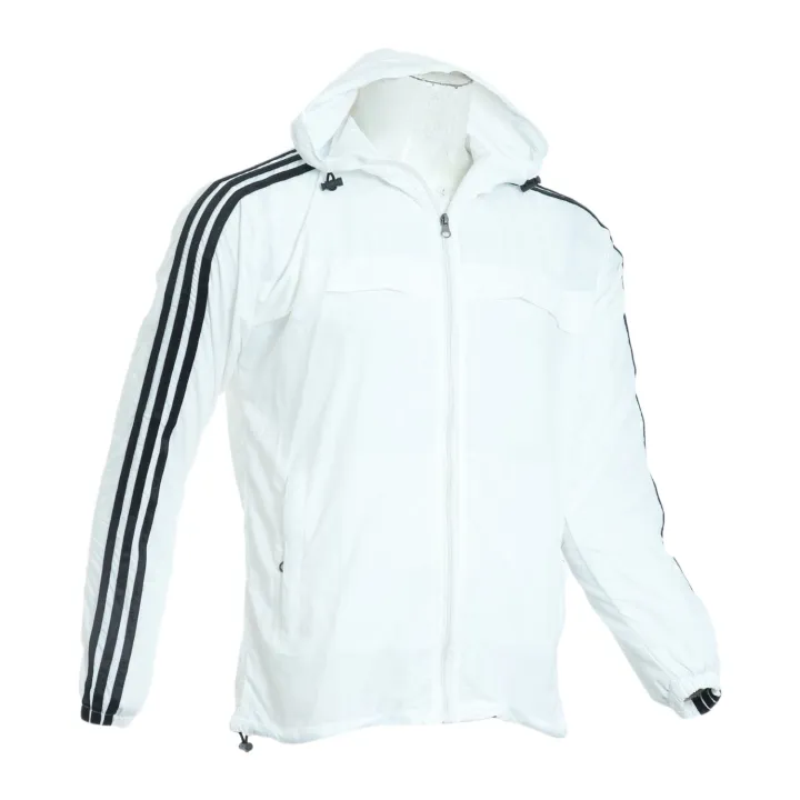 Men's%20Summer%20Thin%20Lightweight%20Wind%20Cheater%20jacket%20.%20-%20Image%204