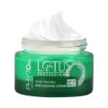 Lotus Herbals Phyto-Rx Skin Firming Anti-Ageing Creme SPF 25 Pa+++ (50g). 