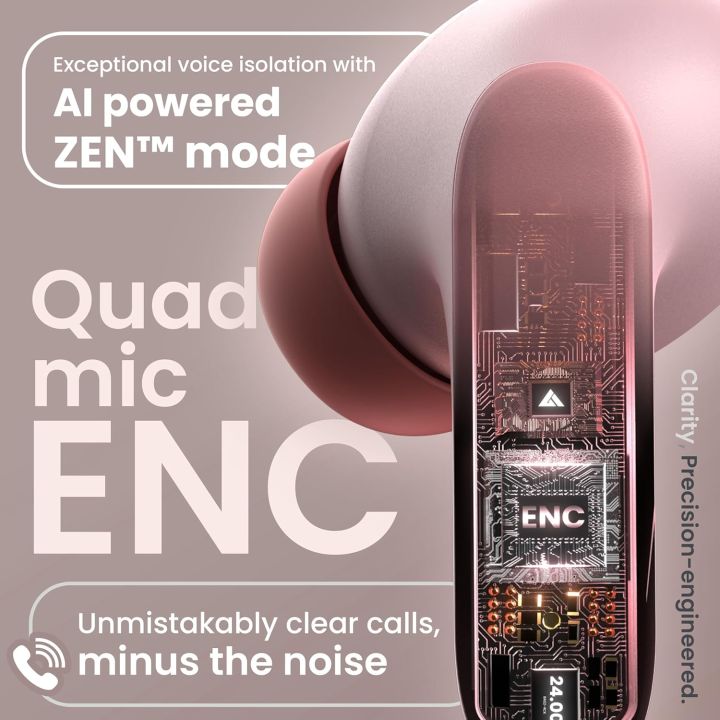 Boult%20Audio%20Newly%20Launched%20Y1%20/%20Z20%20Pro%20Truly%20Wireless%20Bluetooth%20Ear%20Buds%20with%2060%20Hours%20Playtime,%204%20Mics%20Clear%20Calling,%2045ms%20Low%20Latency,%20Rich%20Bass%20Drivers,%20TWS%20Earbuds%20Bluetooth%20Wireless%20-%20Image%207