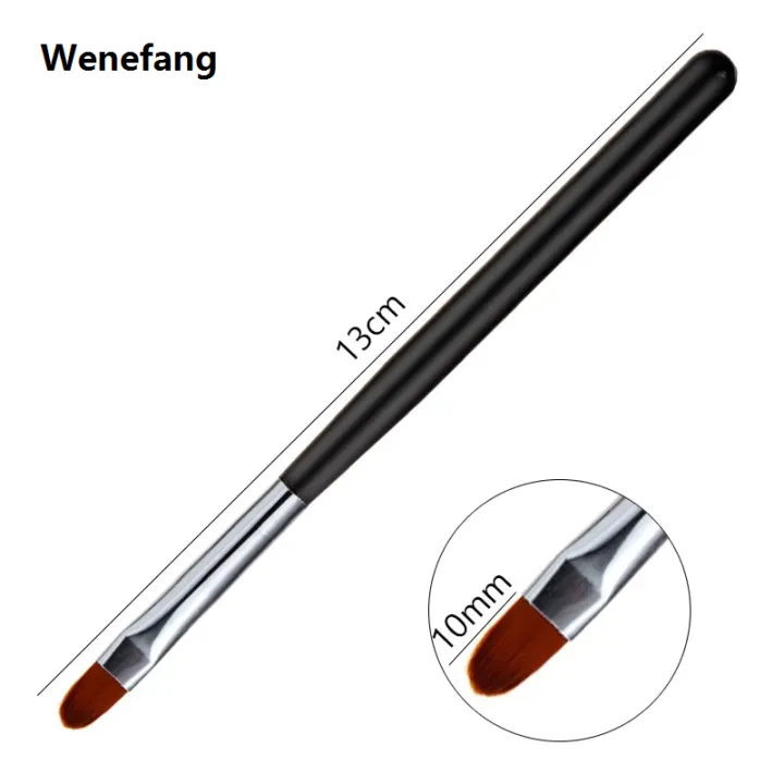 Wenefang%201PC%20Nails%20Art%20Brush%20Pattern%20Painting%20Acrylic%20UV%20Gel%20Extension%20Builder%20Coating%20Phototherapy%20Pen%20DIY%20Manicure%20Accessories%20Tool%20-%20Image%205