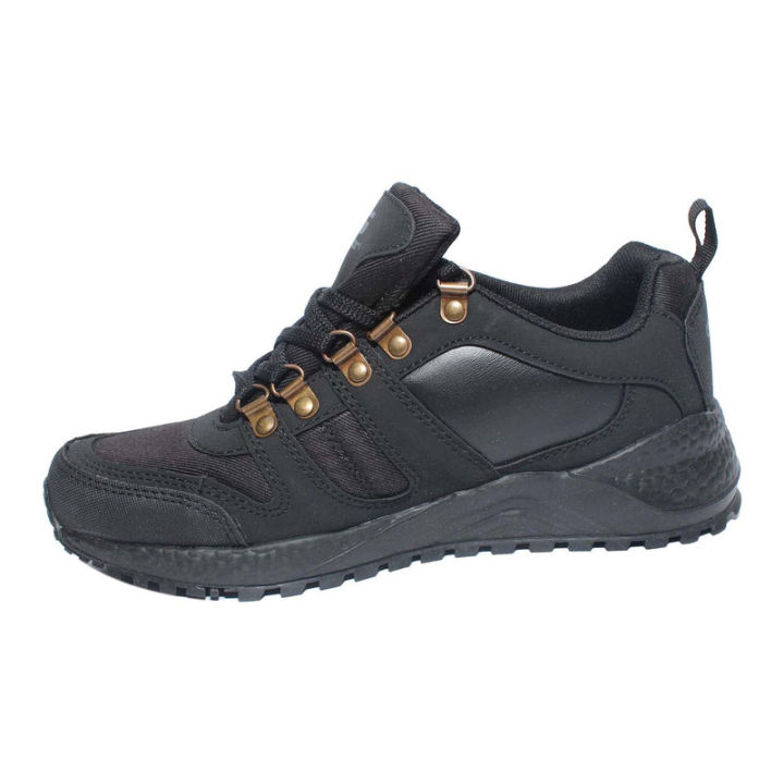 Goldstar%20G10%20402%20Black%20Sports%20Shoes%20For%20Men%20-%20Image%204