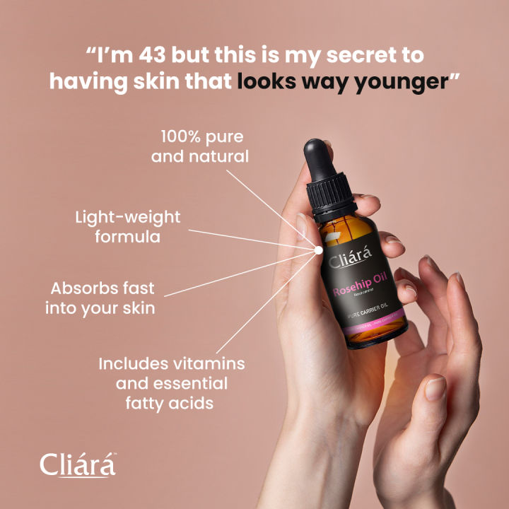 Cliara%20Rosehip%20Oil%2010ml%20For%20All%20Skin%20Types%20-%20Image%206