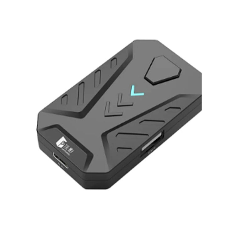 Mix%20Pro+Keyboard%20and%20Mouse%20Combo%20Converter%20-%20Image%203