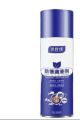 Quick Rust Remover Spray and Stain Remover 450 ml Rust. 
