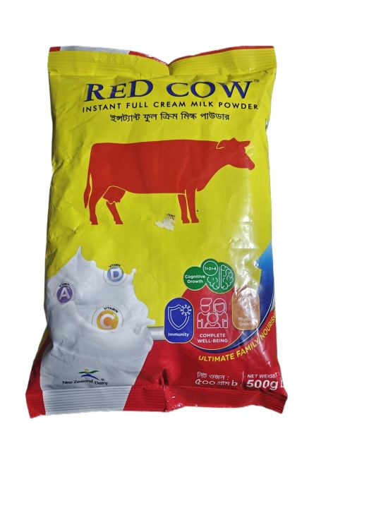 Red%20Cow%20Instant%20Full%20Cream%20Milk%20Powder%20500%20gm%20-%20Image%203